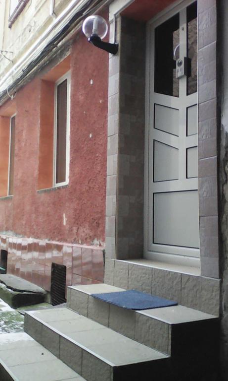 Apartament Star In Historic Center